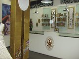 2684888651