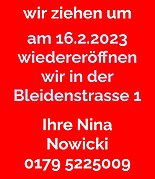 2741527247
