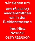2741527247