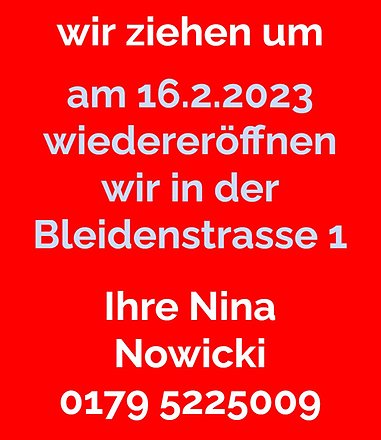 2741527247