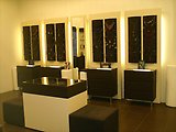 3019956330