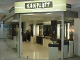 3019956460