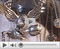 youtubeshow Image 3