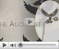 youtubeshow Image 4