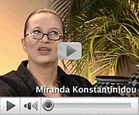 youtubeshow Image 5