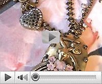 youtubeshow Image 1