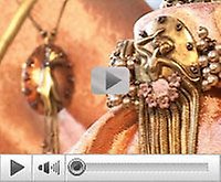 youtubeshow Image 3