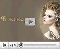 youtubeshow Image 4