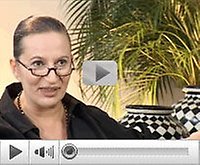 youtubeshow Image 2