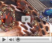 youtubeshow Image 1