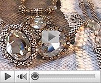 youtubeshow Image 2