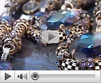 youtubeshow Image 3
