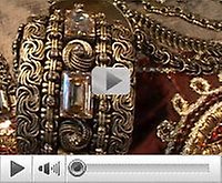 youtubeshow Image 1
