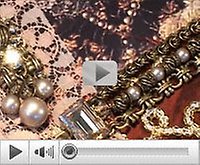 youtubeshow Image 2