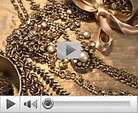 youtubeshow Image 3