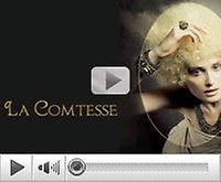 youtubeshow Image 4
