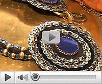 youtubeshow Image 1