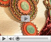 youtubeshow Image 2