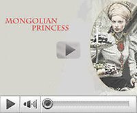 youtubeshow Image 4