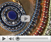 youtubeshow Image 3