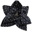 image for french hairclip Dots cruise Motive Design