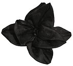 image for french hairclip Rose cocktail Motive Design