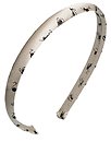 image for hairband single Cat daylight Motive Design