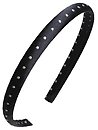 image for hairband single Dots cruise Motive Design