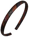 image for hairband single Keys jazz Motive Design