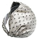 image for hairband soft Cat daylight Motive Design