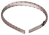 image for hairband single Dots golf Motive Design