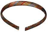 image for hairband single Keys rock n' roll Motive Design