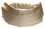 image for hairband soft Dots vernissage Motive Design