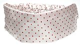 image for hairband soft Dots golf Motive Design