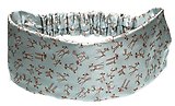 image for hairband soft Horse mint carousel Motive Design