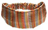 image for hairband soft Keys rock n' roll Motive Design