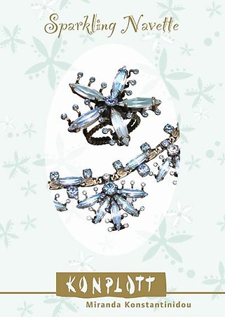 4609654638