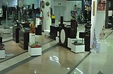 5081224602