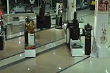 5081224608