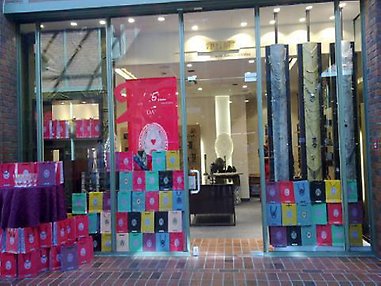 5362149575