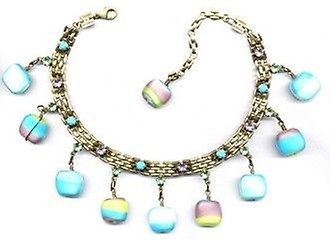 Candy