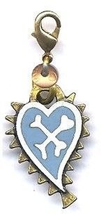 Charm