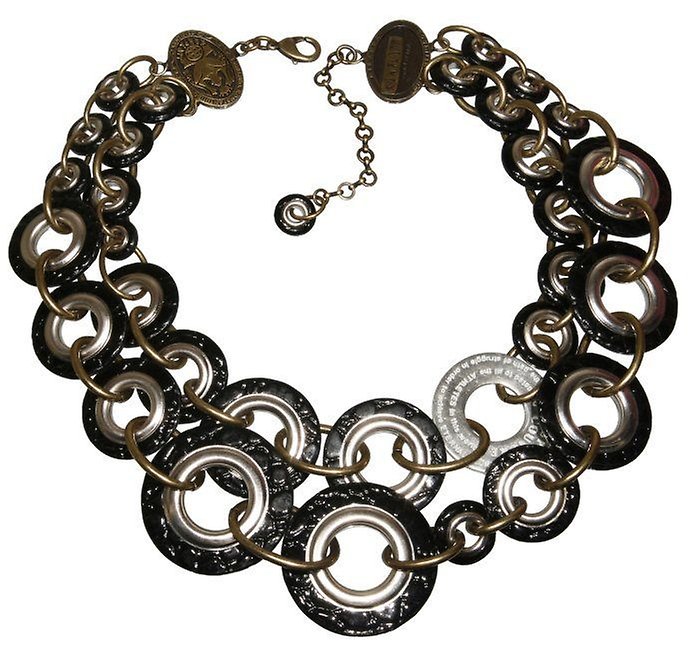 Eternal Rings