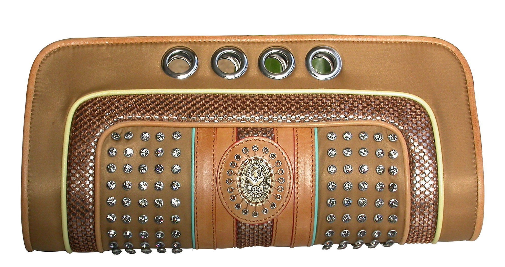 JukeBox