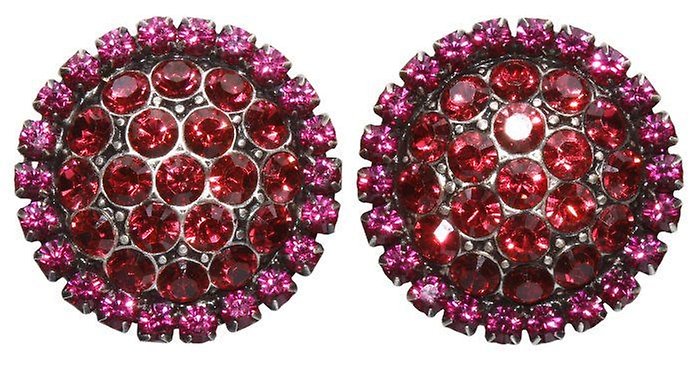 Buttons
