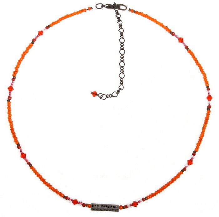Mini Beads