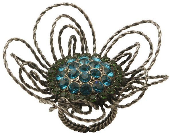 Wire Romance