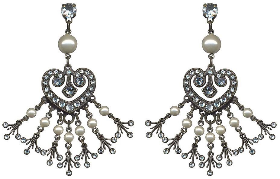Rococo