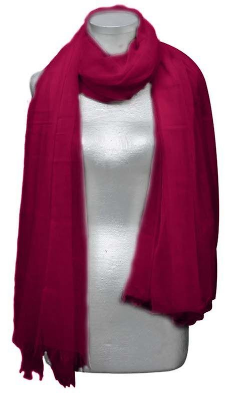 Cashmere/Silk