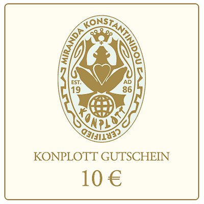 Gutscheine